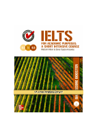 IELTS_for_Academic_Purposes_-_Bandscore_Booster (2).pdf